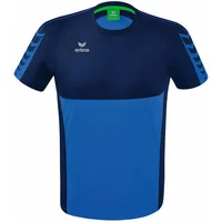 Kid's jersey Erima Six Wings image 2