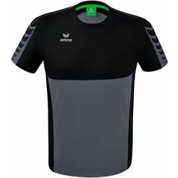 Maglia Erima Six Wings Maglia Erima Six Wings