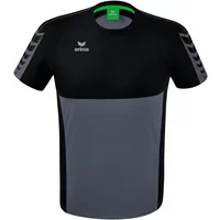 Kid's jersey Erima Six Wings image 2