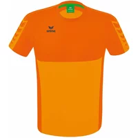 Kid's jersey Erima Six Wings image 2
