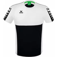 Kid's jersey Erima Six Wings image 2