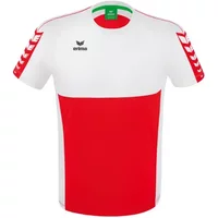 Kid's jersey Erima Six Wings image 2