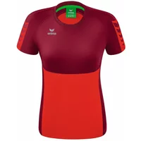 Women's jersey Erima Six Wings image 2