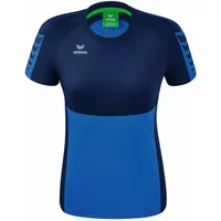 Women's jersey Erima Six Wings image 2