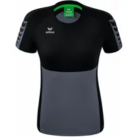 Women's jersey Erima Six Wings image 2