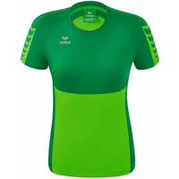 Women's jersey Erima Six Wings image 2