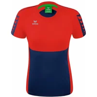 Women's jersey Erima Six Wings image 2