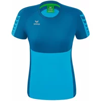 Women's jersey Erima Six Wings image 2