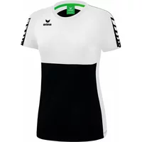 Women's jersey Erima Six Wings image 2