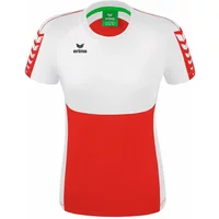 Women's jersey Erima Six Wings image 2