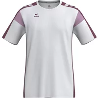 Polyester jersey Erima Celebrate 125 image 2