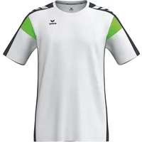 Polyester jersey Erima Celebrate 125 image 2