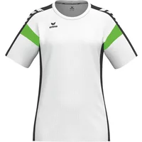 Women's T-shirt Erima Celebrate 125 image 2