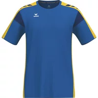 Polyester jersey Erima Celebrate 125 image 2
