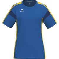 Women's T-shirt Erima Celebrate 125 image 2