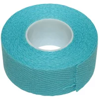 Velo Store - UK Cotton hanger tape Velox Tressostar | Extra 10% off with Subscription, Postage £16.79 to UK Fedex.