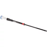 Cartouche d'amortisseur Rockshox RD 2 FA