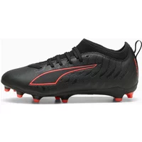 Kinder-Fußballschuhe Puma Ultra FG/AG