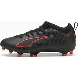 Scarpe Calcio Per Bambini Puma Ultra Fg/Ag
