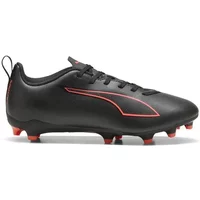 Kinder-Fußballschuhe Puma Ultra Play FG/AG