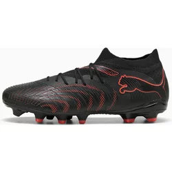 Scarpe Calcio Puma Future Fg/Ag