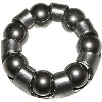 Velo Store - UK 7 ball cage rear hub P2R | Extra 10% off with Subscription, Postage £16.79 to UK Fedex.