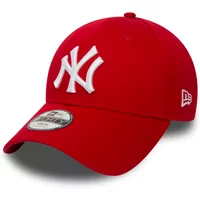 Baseball Kappe New Era MLB New York Yankees