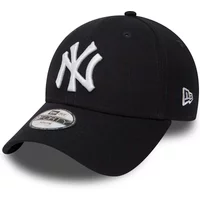 Baseball cap for kids New Era MLB New York Yankees