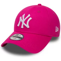 Baseball cap for kids New Era MLB New York Yankees