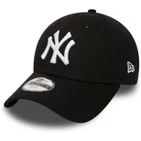 Gorra de béisbol New Era MLB New York Yankees