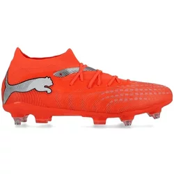 Scarpe Calcio Puma Future Match Sg