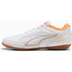 Scarpe Calcio Per Bambini Puma Truco Iv