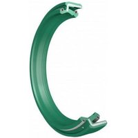 Velo Store - UK Fork seal mtb SKF Rockshox | Extra 10% off with Subscription, Postage £16.79 to UK Fedex.