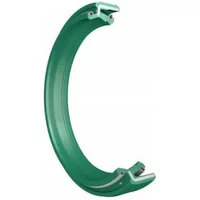 Velo Store - UK Fork seal mtb SKF X-Fusion | Extra 10% off with Subscription, Postage £16.79 to UK Fedex.