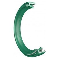 Velo Store - UK Fork seal mtb SKF Swiss | Extra 10% off with Subscription, Postage £16.79 to UK Fedex.