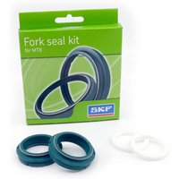 Velo Store - UK Fork seal mtb SKF Ohlins | Extra 10% off with Subscription, Postage £16.79 to UK Fedex.