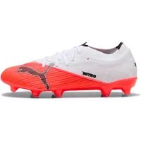 Fußballschuhe Puma Ultra Nitro 7 FG/AG