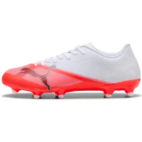 Fußballschuhe Puma Ultra 7 FG/AG