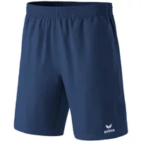 Children's shorts Erima Club 1900 image 2