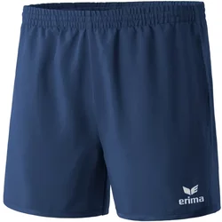 Short Donna Erima Club 1900