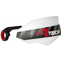 Velo Store - UK Hand protectors Racetech E-bike | Extra 10% off with Subscription, Postage £16.79 to UK Fedex.
