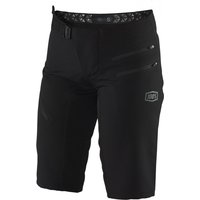 Velo Store - UK Women's shorts 100% Airmatic | Extra 10% off with Subscription, Postage £16.79 to UK Fedex.