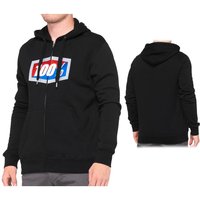 Velo Store - UK Zip-up hoodie 100% Official | Extra 10% off with Subscription, Postage £16.79 to UK Fedex.