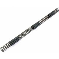 Velo Store - UK RockShox Fork spring Rockshox Boxxer | Extra 10% off with Subscription, Postage £16.79 to UK Fedex.