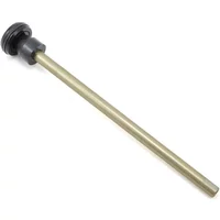 Velo Store - UK RockShox Fork air piston Rockshox Pike Solo Air | Extra 10% off with Subscription, Postage £16.79 to UK Fedex.