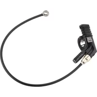 Velo Store - UK RockShox Fork lock control Rockshox Rmt Xloc Fs Gld Adjhose/Banjo | Extra 10% off with Subscription, Postage £16.79 to UK Fedex.