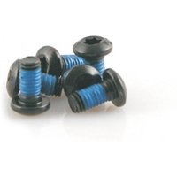 Velo Store - UK SRAM Parts Sram Am Rotor Bolt Kit | Extra 10% off with Subscription, Postage £16.79 to UK Fedex.