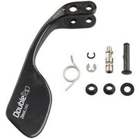 Velo Store - UK SRAM Gear lever Sram Red13/22 Shift Lever Assy | Extra 10% off with Subscription, Postage £16.79 to UK Fedex.