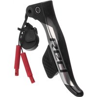 Velo Store - UK SRAM Gear lever Sram Rechange Red Etap Axs Hrd | Extra 10% off with Subscription, Postage £16.79 to UK Fedex.