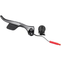 Velo Store - UK SRAM Gear lever Sram Shifter Rechange Force Etap Axs Hrd | Extra 10% off with Subscription, Postage £16.79 to UK Fedex.